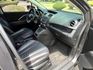 MAZDA馬自達 MAZDA 5  第13張縮圖