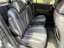 MAZDA馬自達 MAZDA 5  第14張縮圖