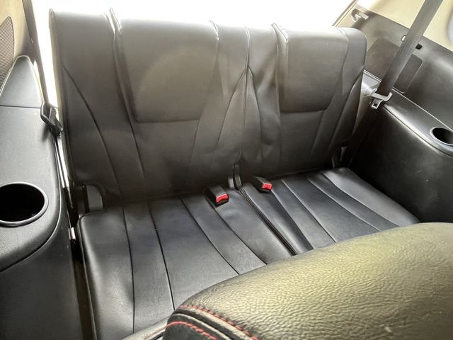 MAZDA馬自達 MAZDA 5  第15張相片