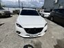 MAZDA馬自達 MAZDA 3  第1張縮圖