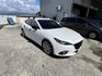 MAZDA馬自達 MAZDA 3  第2張縮圖