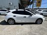 MAZDA馬自達 MAZDA 3  第3張縮圖