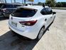 MAZDA馬自達 MAZDA 3  第4張縮圖