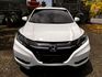HONDA本田 HR-V  第2張縮圖
