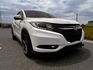 HONDA本田 HR-V  第3張縮圖