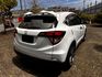 HONDA本田 HR-V  第5張縮圖