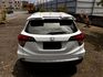 HONDA本田 HR-V  第6張縮圖