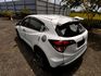 HONDA本田 HR-V  第7張縮圖
