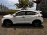 HONDA本田 HR-V  第8張縮圖