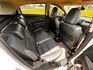 HONDA本田 HR-V  第14張縮圖