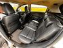 HONDA本田 HR-V  第17張縮圖