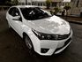 TOYOTA豐田 ALTIS  第3張縮圖
