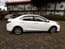 TOYOTA豐田 ALTIS  第4張縮圖