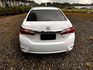 TOYOTA豐田 ALTIS  第6張縮圖
