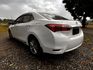 TOYOTA豐田 ALTIS  第7張縮圖