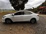 TOYOTA豐田 ALTIS  第8張縮圖