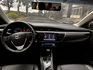 TOYOTA豐田 ALTIS  第10張縮圖