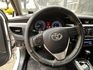 TOYOTA豐田 ALTIS  第11張縮圖