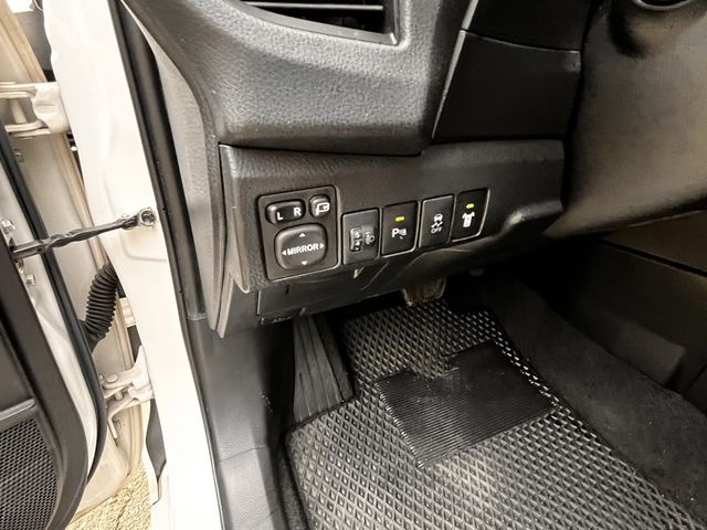 TOYOTA豐田 ALTIS  第14張相片