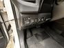 TOYOTA豐田 ALTIS  第14張縮圖