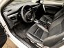 TOYOTA豐田 ALTIS  第15張縮圖