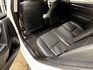 TOYOTA豐田 ALTIS  第16張縮圖