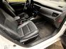 TOYOTA豐田 ALTIS  第17張縮圖