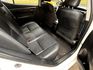 TOYOTA豐田 ALTIS  第18張縮圖