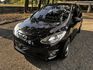 MAZDA馬自達 MAZDA 2  第1張縮圖