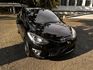 MAZDA馬自達 MAZDA 2  第3張縮圖