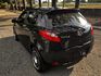 MAZDA馬自達 MAZDA 2  第5張縮圖