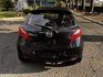 MAZDA馬自達 MAZDA 2  第6張縮圖