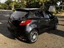 MAZDA馬自達 MAZDA 2  第7張縮圖