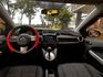 MAZDA馬自達 MAZDA 2  第9張縮圖