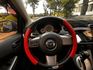 MAZDA馬自達 MAZDA 2  第10張縮圖
