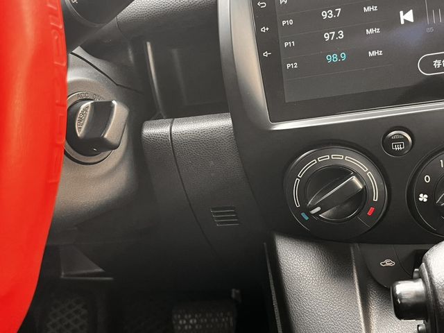 MAZDA馬自達 MAZDA 2  第12張相片