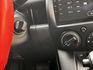 MAZDA馬自達 MAZDA 2  第12張縮圖