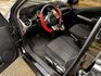 MAZDA馬自達 MAZDA 2  第14張縮圖