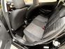 MAZDA馬自達 MAZDA 2  第15張縮圖