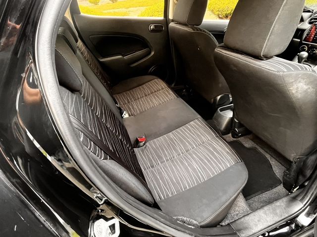 MAZDA馬自達 MAZDA 2  第16張相片