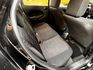MAZDA馬自達 MAZDA 2  第16張縮圖
