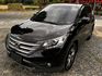 HONDA本田 CR-V  第1張縮圖