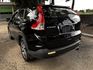 HONDA本田 CR-V  第5張縮圖