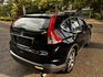 HONDA本田 CR-V  第7張縮圖