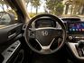 HONDA本田 CR-V  第11張縮圖