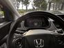 HONDA本田 CR-V  第12張縮圖