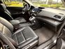 HONDA本田 CR-V  第14張縮圖