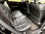 HONDA本田 CR-V  第15張縮圖