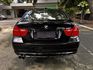 BMW寶馬 323I  第6張縮圖