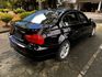 BMW寶馬 323I  第7張縮圖